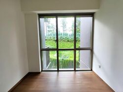 FORETT AT BUKIT TIMAH (D21), Apartment #605507491